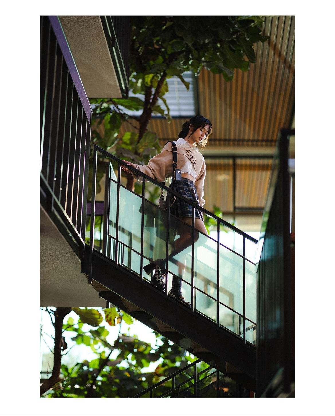 inspo - 5 inspo - 5